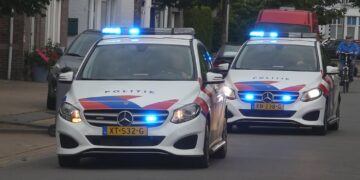 Urgent vermissing: politie slaat alarm om vermissing 12-jarige en vraagt om naar het kind uit te kijken