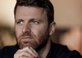 Royce de Vries deelt emotioneel nieuws