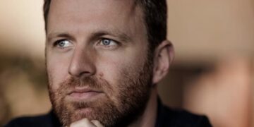 Royce de Vries deelt emotioneel nieuws