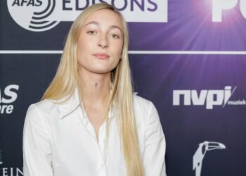 Broer S10 overleden: onderzoek naar doodsoorzaak krijgt een schokkende wending