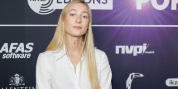 Broer S10 overleden: onderzoek naar doodsoorzaak krijgt een schokkende wending