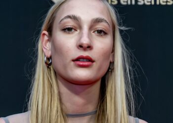 Broer S10 overleden: onderzoek naar doodsoorzaak krijgt een schokkende wending