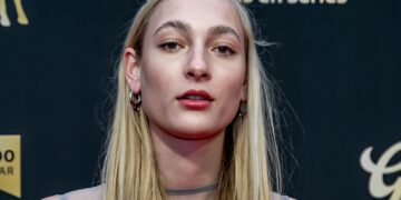 Broer S10 overleden: onderzoek naar doodsoorzaak krijgt een schokkende wending