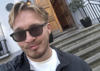 Emotionele Snelle onthult: “Ik kan er niet goed tegen”