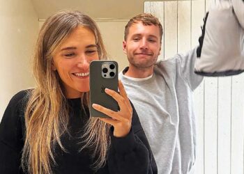 Rouwdeskundige verklaart waarom er meer verdriet is om Suzan & Freek dan om de kinderen in Gaza