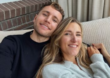 Torenhoge kosten medicatie Freek en Suzan zorgen voor onbegrip in de samenleving