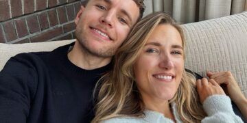 Torenhoge kosten medicatie Freek en Suzan zorgen voor onbegrip in de samenleving