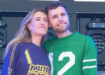 Suzan belde management na Freeks diagnose: ‘Cancel nog niet!’