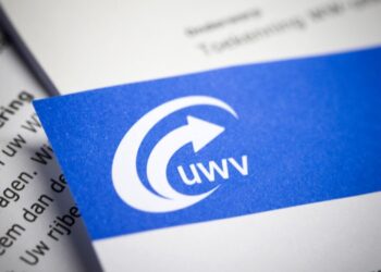 Jeroen: ‘Ik ben van mening dat er verplicht vrijwilligerswerk in ruil moet voor uitkeringstrekkers’