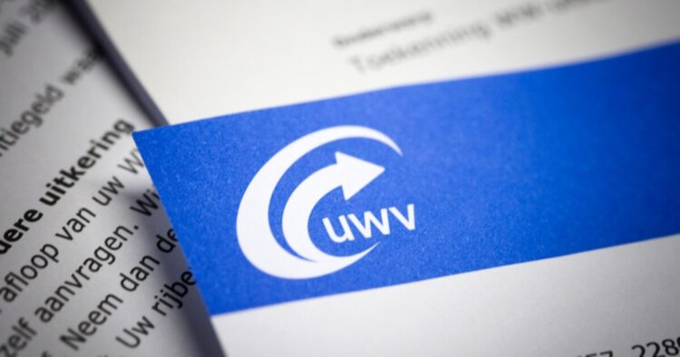 Jeroen: ‘Ik ben van mening dat er verplicht vrijwilligerswerk in ruil moet voor uitkeringstrekkers’