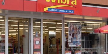 Terugroepactie: Wibra haalt dit product direct uit de schappen vanwege levensbedreigende stoffen