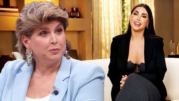 Angela de Jong haalt hard uit naar huwelijk Yolanthe en Sneijder: ‘Enorme nepzooi!’