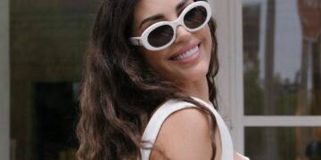 Yolanthe haalt hard uit naar nepnieuws: ‘Dit is het echte verhaal’