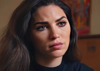 Yolanthe Cabau onthult triest nieuws over haar moeder