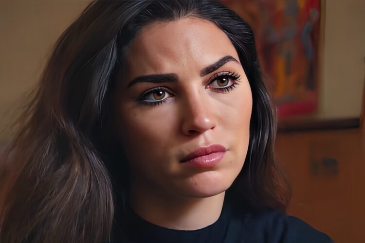 Yolanthe Cabau onthult triest nieuws over haar moeder