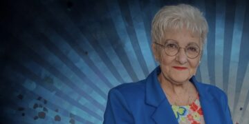 Zwarte Cross in shock: Orgel Joke breekt optreden af