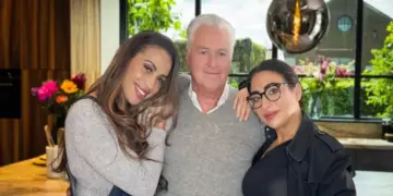 Van lof tot oordeel: deze aflevering van ‘Het waren twee fantastische dagen’ liet niemand onberoerd