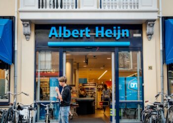 Dringende terugroepactie Albert Heijn: het eten van dit product kan extreem gevaarlijk zijn