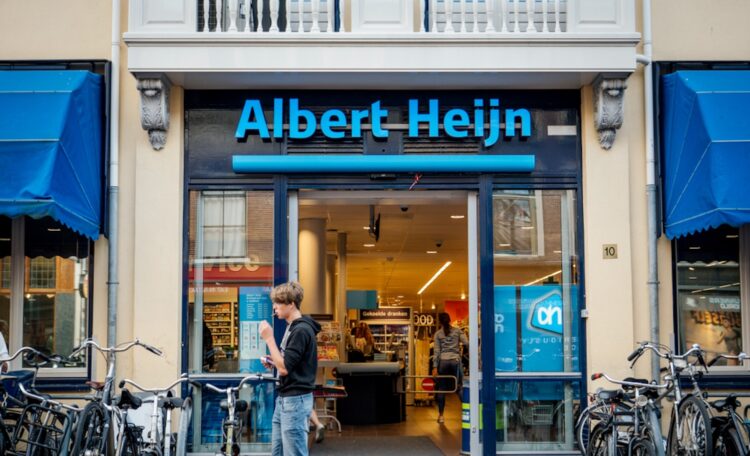 Dringende terugroepactie Albert Heijn: het eten van dit product kan extreem gevaarlijk zijn