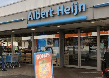 Albert Heijn waarschuwt klanten voor product met gevaarlijke bacterie