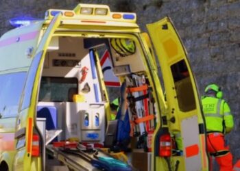 Gemeenschap in rouw na dood van drie zusjes: vader nog altijd spoorloos