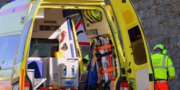 Gemeenschap in rouw na dood van drie zusjes: vader nog altijd spoorloos