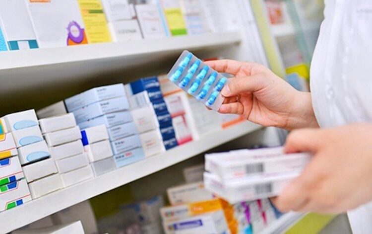 Medicijnpaniek: explosieve prijsstijging van levensreddend medicijn treft duizenden patiënten
