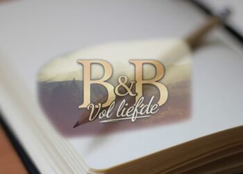 Paniek bij kijkers B&B Vol Liefde: Afleveringen zijn opeens weg van Videoland