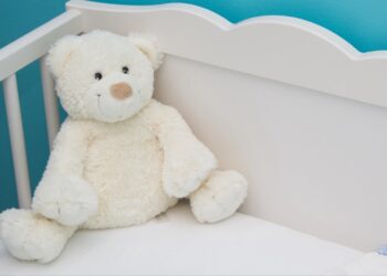 Babynieuws! Deze bekende radio-dj is vader geworden: ‘Hier is Boris’