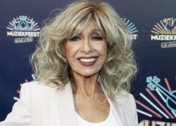 Vreselijk nieuws voor Bonnie St. Claire