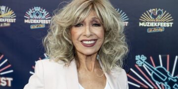 Vreselijk nieuws voor Bonnie St. Claire