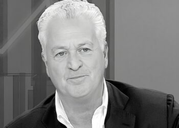 Onze gedachten zijn momenteel bij Bram Moszkowicz