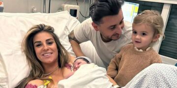 Danny Froger deelt hartverscheurend nieuws: ‘We gaan je missen’