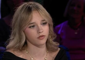 Emma Kok deel verschrikkelijk nieuws vanuit het ziekenhuis