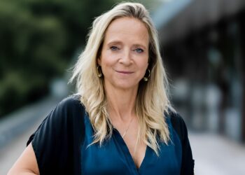 Onze gedachten zijn momenteel bij Floortje Dessing