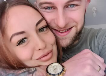 Familiedrama in Turkije: autopsie onthult schokkend geheim na plots overlijden jonge moeder