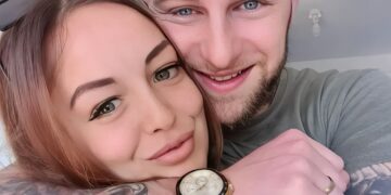 Familiedrama in Turkije: autopsie onthult schokkend geheim na plots overlijden jonge moeder