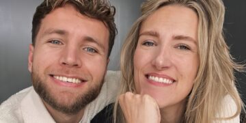 Groot verrassend nieuws voor fans van Suzan & Freek en dit heeft niemand zien aankomen
