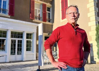 Schandaal rond B&B Vol Liefde-deelnemer Illya: de waarheid komt naar boven