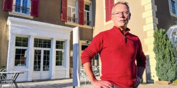 Schandaal rond B&B Vol Liefde-deelnemer Illya: de waarheid komt naar boven