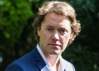 Bizarre wending in The Voice-schandaal: ‘Vieze Jeroentje komt hier niet onderuit’