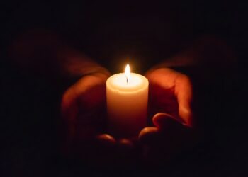 GTST-acteur overleden: ‘Gevochten als een leeuw’