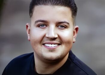 Marco Schuitemaker emotioneel over verdrietige gebeurtenis: “Scheiding en toekomst als vader”