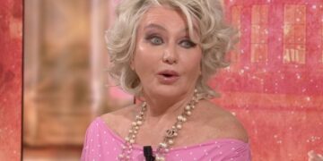 Rel tussen Real Housewife Tamara en Marjan escaleert: ‘Ze is een narcist pur sang’