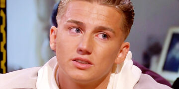 Mart Hoogkamer in diepe zorgen na verschrikkelijk nieuws