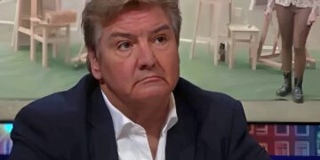 Vrouw waant zich in een relatie met René Froger en maakt tienduizenden euro’s over