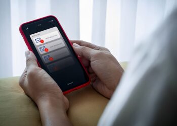 Oplichters slaan hun slag met ‘simkaartkaping’: klanten van deze providers slachtoffer van deze nieuwe truc