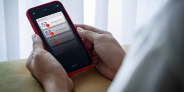 Oplichters slaan hun slag met ‘simkaartkaping’: klanten van deze providers slachtoffer van deze nieuwe truc