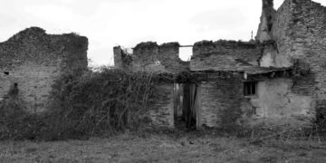 Huiveringwekkend: twee beroemde waarzeggers voorspellen hetzelfde voor volgende maand