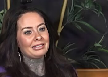 Wendy van Hout laaiend over leugens: ‘Pure afgunst’